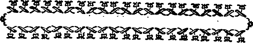 031/031090030000300_0.png
