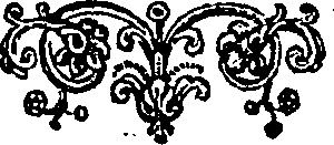 031/031090040000010_0.png