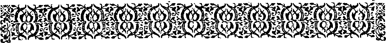 031/031090040000020_0.png
