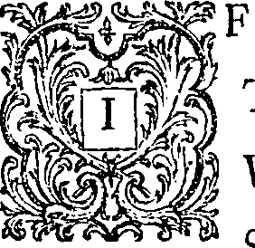 031/031090040000040_0.png