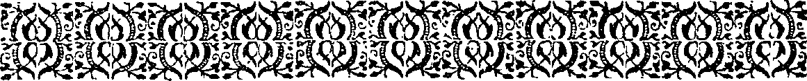 031/031090040000040_1.png