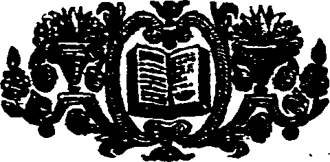 031/031090040000170_0.png