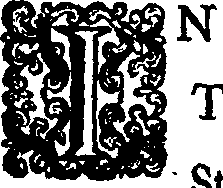 031/031090050000030_0.png
