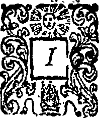 031/031090130100020_0.png