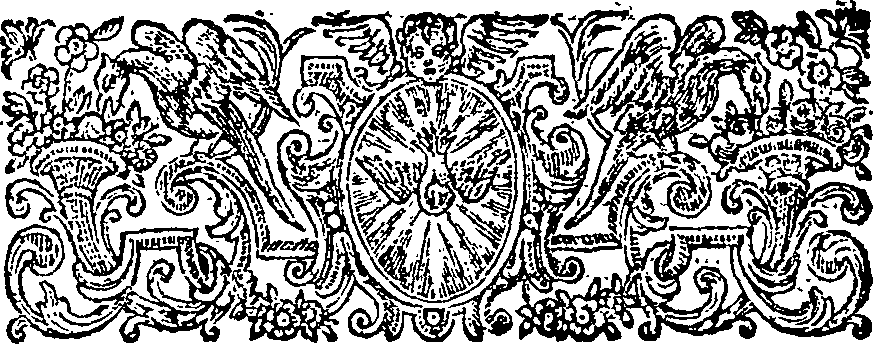 031/031090130100020_1.png