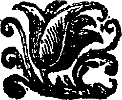 031/031090130100040_0.png
