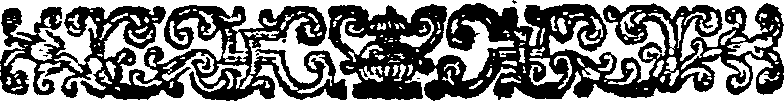 031/031090130100050_0.png