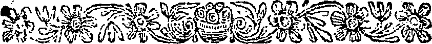 031/031090130100080_0.png