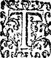 031/031090130100120_0.png