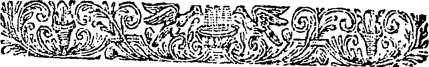 031/031090130100120_1.png