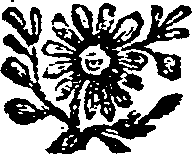 031/031090130100310_0.png