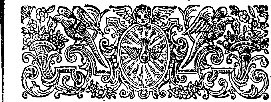 031/031090130100320_0.png