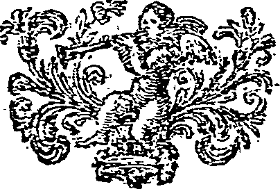 031/031090130103270_0.png