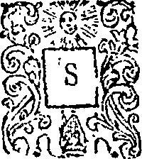 031/031090130200020_0.png