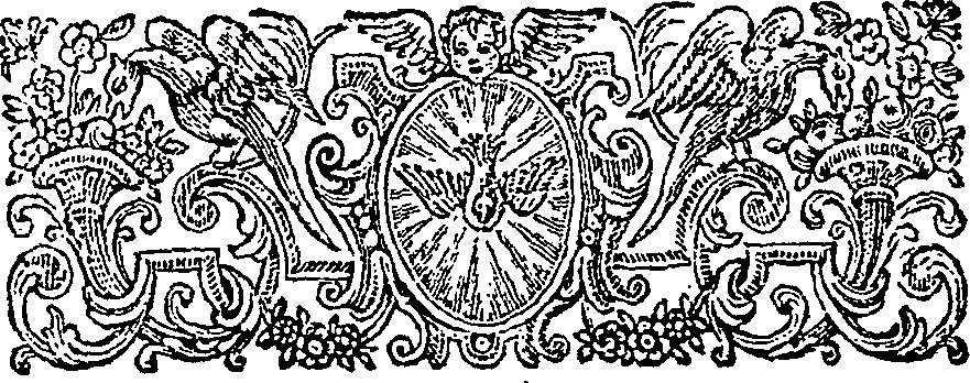031/031090130200020_1.png