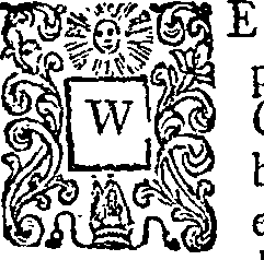 031/031090130300040_0.png