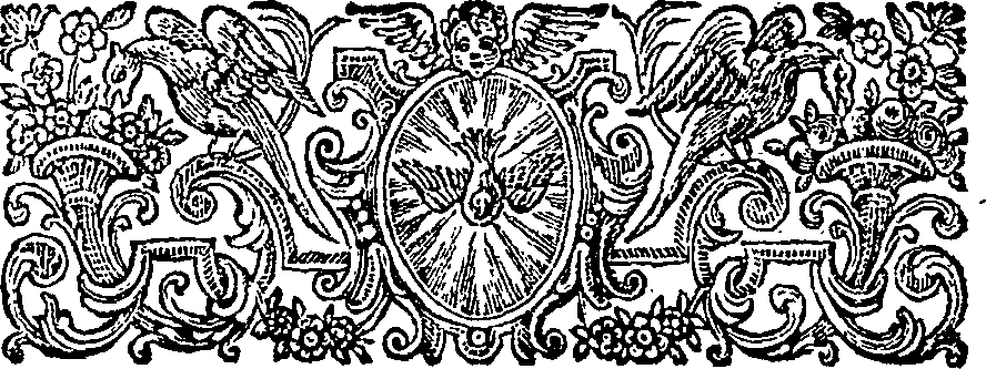 031/031090130300040_1.png