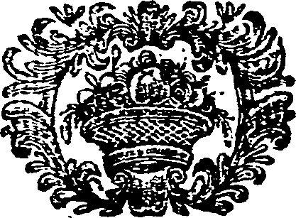 031/031090130304130_0.png