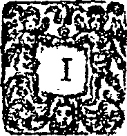 031/031090130400020_0.png