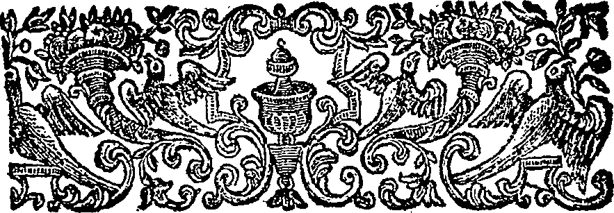 031/031090130400020_1.png