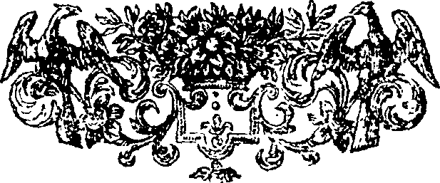 031/031100020000010_0.png