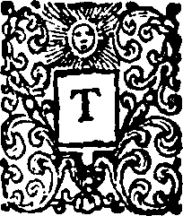 031/031100020000020_0.png