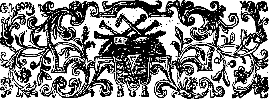 031/031100020000020_1.png