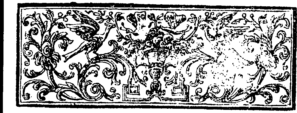 031/031100020000080_1.png