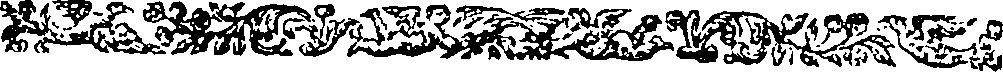 031/031100020000210_0.png