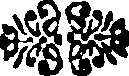 031/031100020000660_0.png