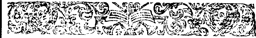 031/031100020000830_0.png