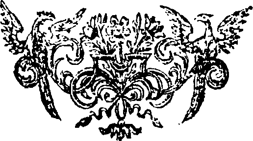 031/031100020000900_0.png