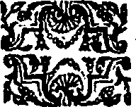 031/031100040000010_0.png