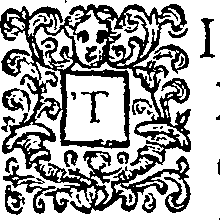 031/031110030100030_0.png