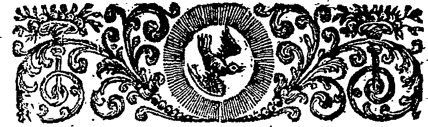 031/031110030100030_1.png