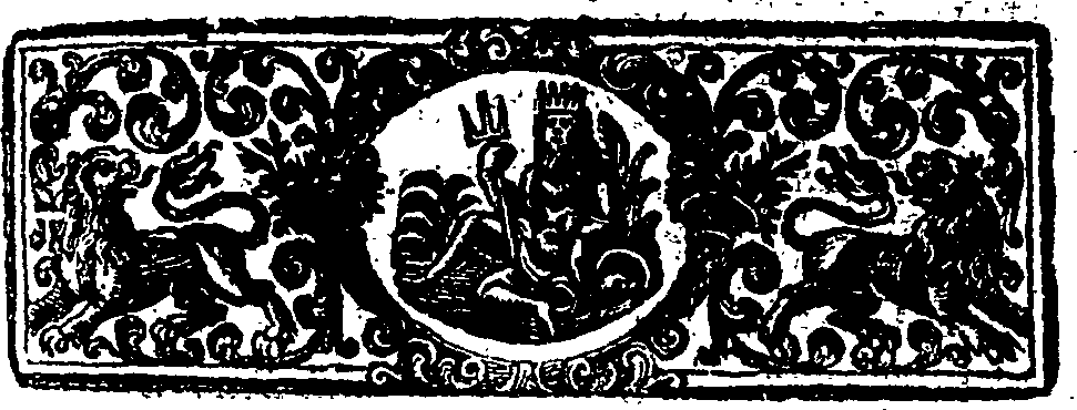 031/031110030100050_1.png