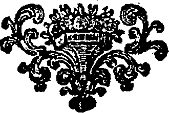 031/031110030100090_0.png