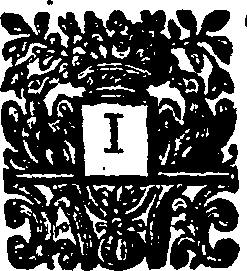 031/031110030100100_0.png