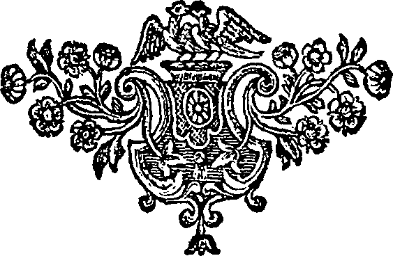 031/031110030101350_0.png