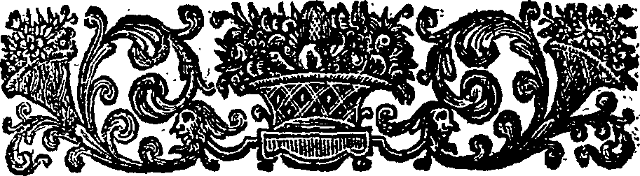031/031110030101360_0.png