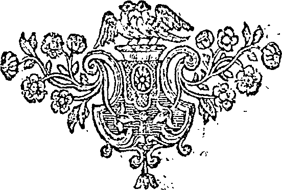 031/031110030102870_0.png