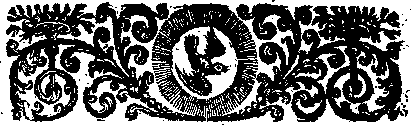 031/031110030200030_1.png