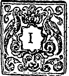 031/031110030200710_0.png