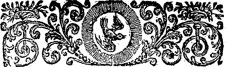 031/031110030200710_1.png