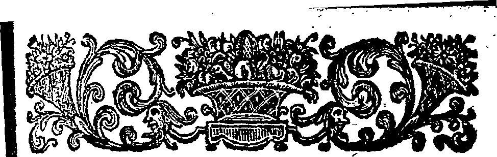 031/031110030201000_1.png