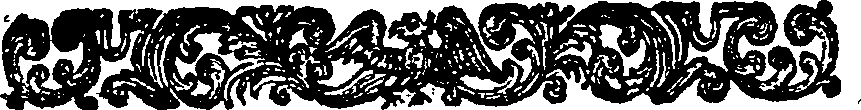 031/031110030201700_1.png