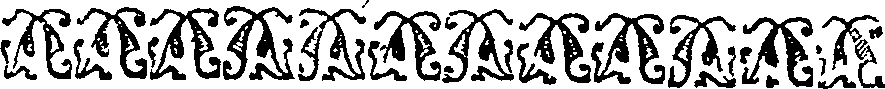 031/031110030201990_0.png