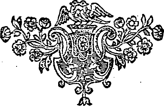 031/031110030202400_0.png