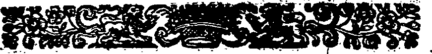031/031110030202400_2.png