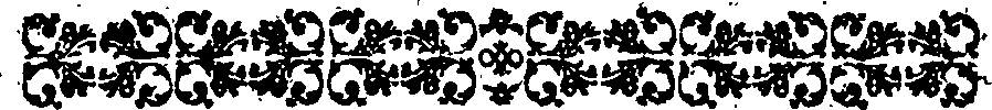 031/031110040100110_0.png